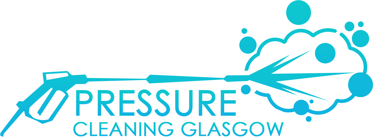 Pressure Cleaning Glasgow